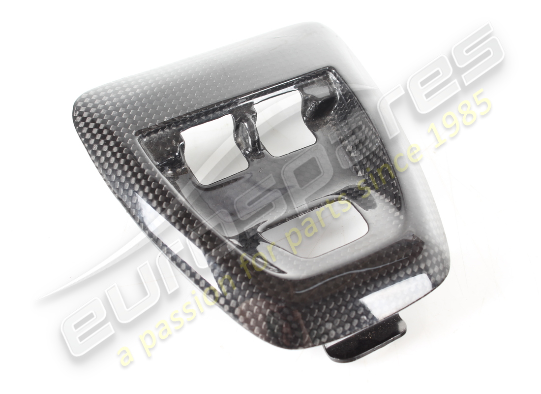 utilizados ferrari botones de control de ventana surro. número de parte 83926600 (1)