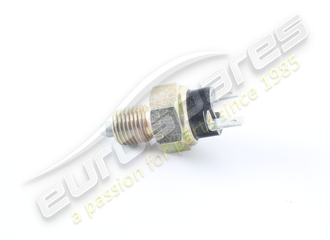 nuevo interruptor de reversa oem. número de pieza 002409895 (1)