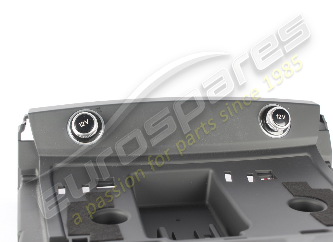 soporte de ángulo lamborghini usado. número de pieza 4ml863531b6ps (3)