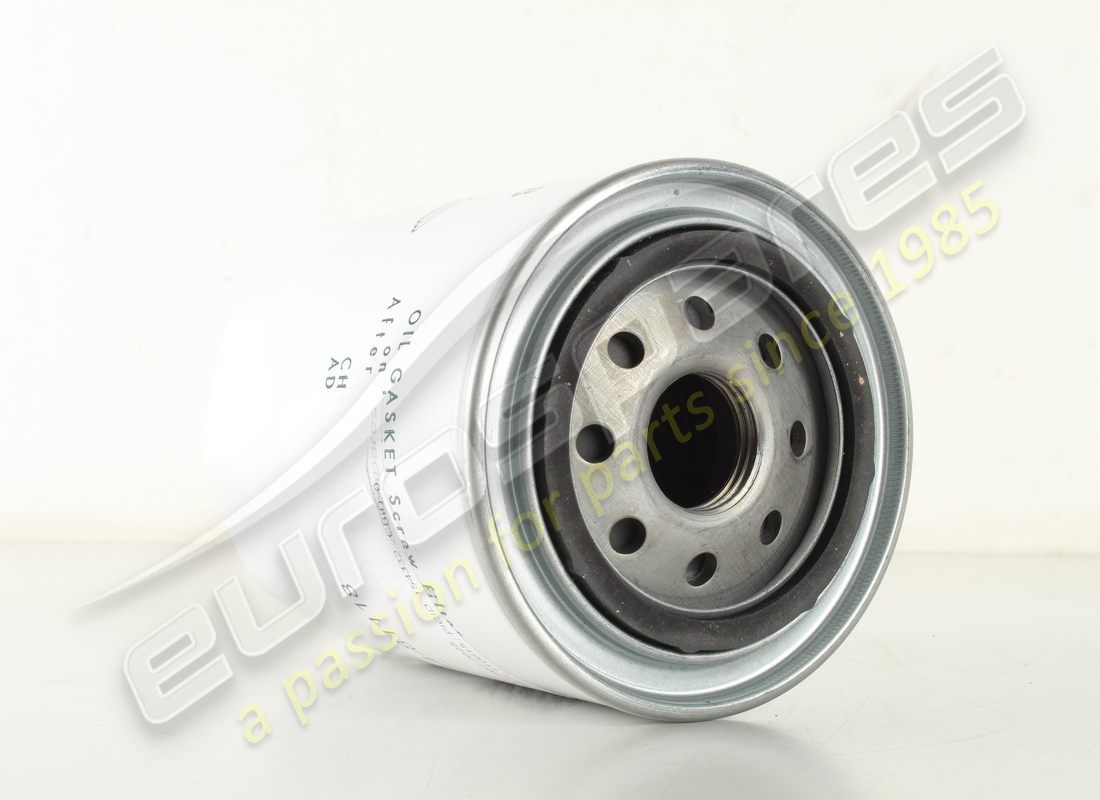 nuevo aston martin elemento filtrante de aceite. número de parte 4481118 (2)