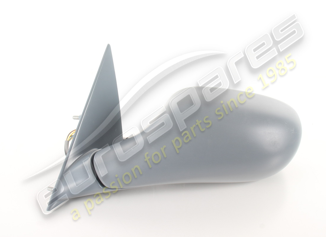 nuevo ferrari espejo trasero externo izquierdo. número de parte 64078000 (3)