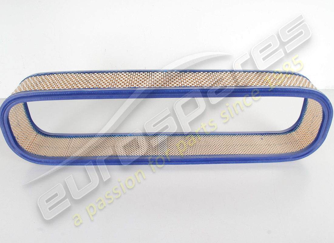 nuevo eurospares elemento de filtro de aire. número de parte 100253 (2)