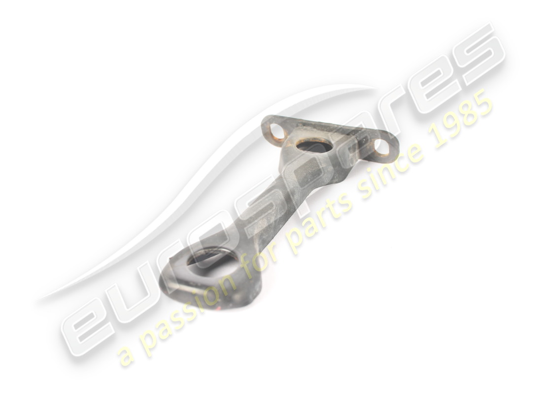 USADO Ferrari SOPORTE SUPERIOR IZQUIERDO. NÚMERO DE PIEZA 82813700 (1)