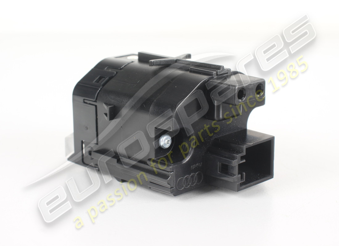 dispositivo operativo lamborghini usado. número de parte 4ml919616a (2)