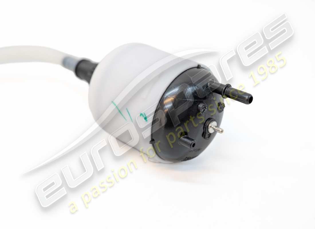 NUEVO CONJUNTO DE FILTRO ASTON MARTIN - LADO DERECHO. NÚMERO DE PIEZA 6G339155AB (2) nuevo conjunto de filtro aston martin - lado derecho. número de pieza 6g339155ab (2)