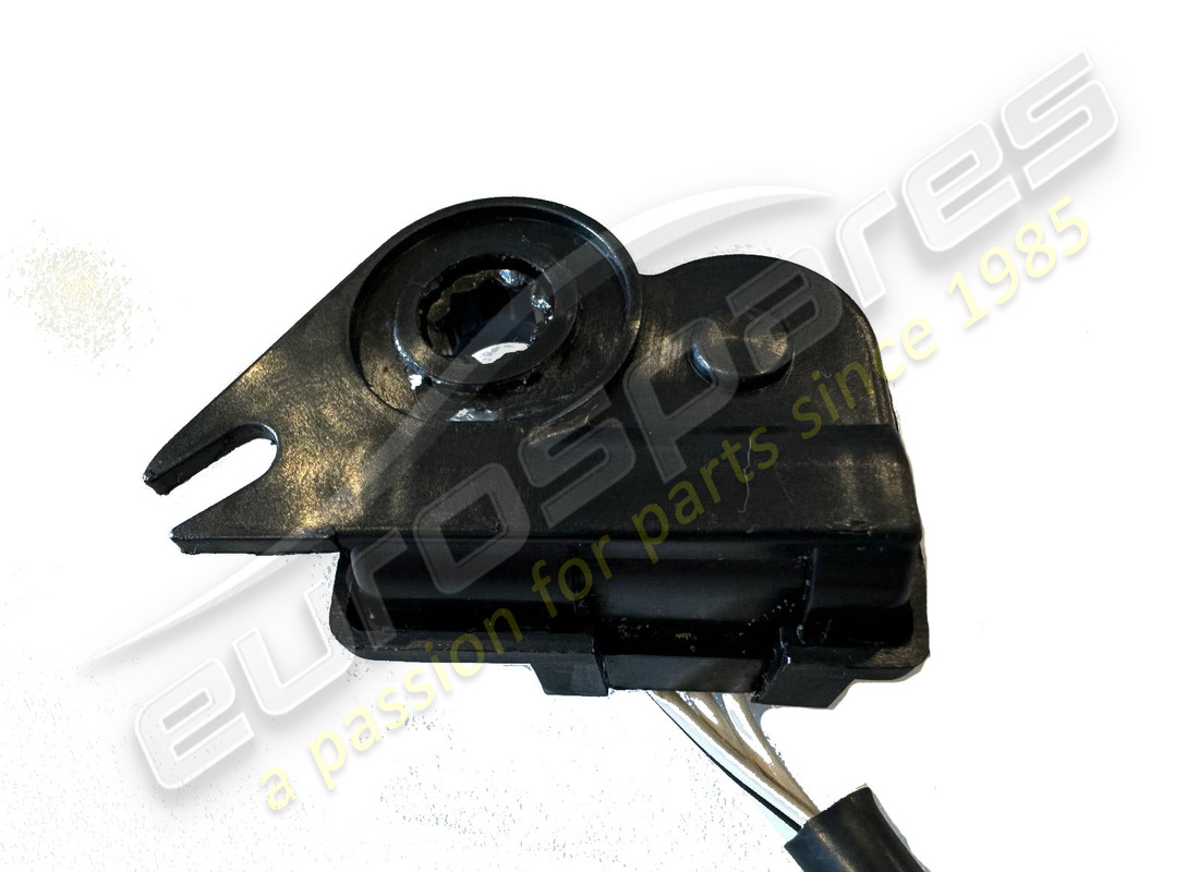 potenciómetro de asiento nuevo eurospares. número de pieza 64978300a (3)