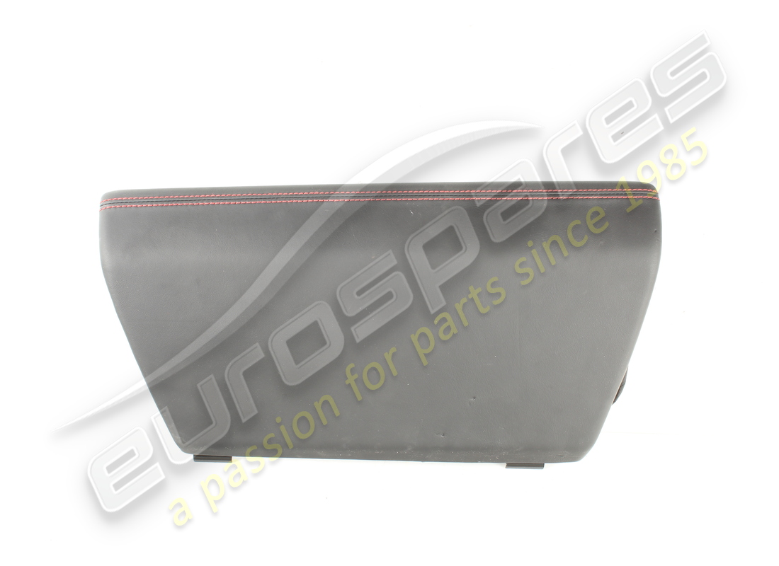 PUERTA RECORTADA Ferrari USADA. NÚMERO DE PARTE 82875600 (1)