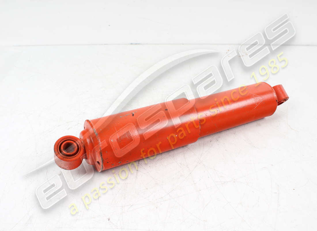 USADO FerrariAMORTIGUADOR DELANTERO KONI 82H-1321 . NÚMERO DE PARTE 640238 (1)
