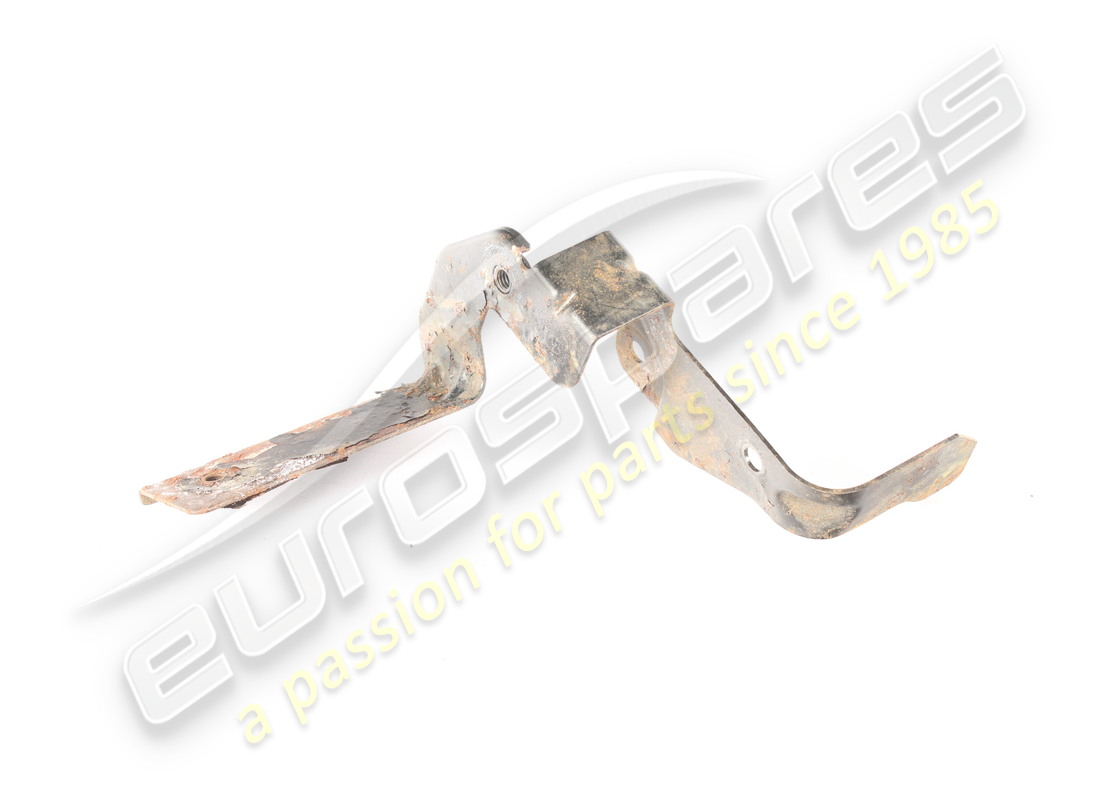 soporte maserati usado. número de parte 670005855 (2)