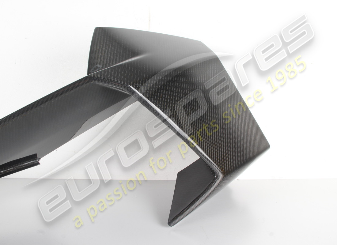 nueva moldura de esquina lamborghini. número de pieza 470807138 (2)