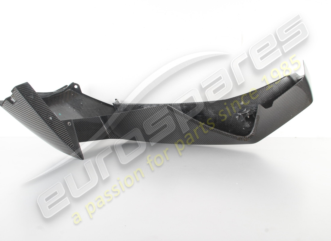 nueva moldura de esquina lamborghini. número de pieza 470807138 (4)