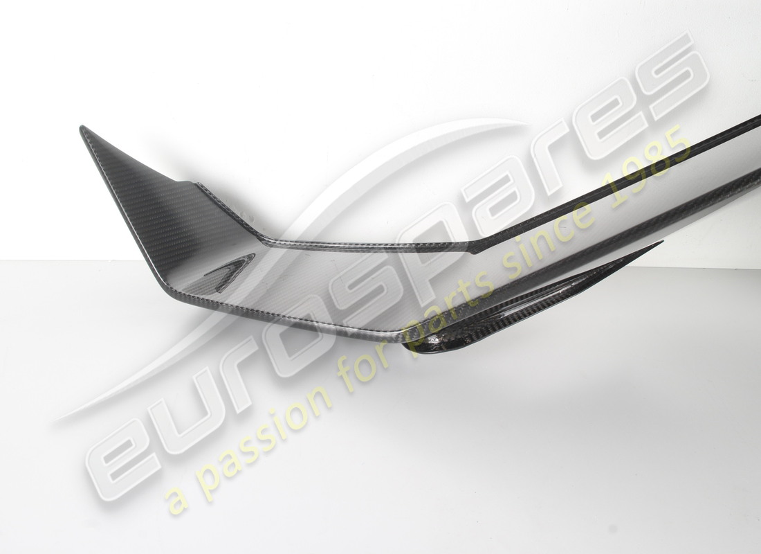nueva moldura de esquina lamborghini. número de pieza 470807138 (3)
