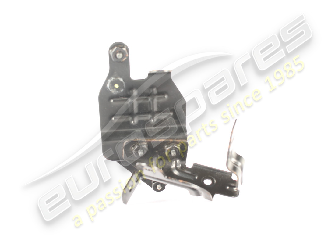 usado maserati sensor nox do completo staffa. número de pieza 670035627 (2)