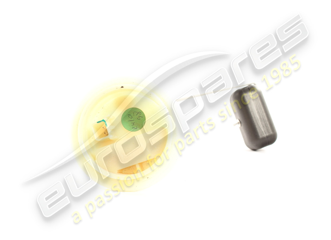 sensor de nivel de combustible completo ferrari usado. número de parte 275550 (2)