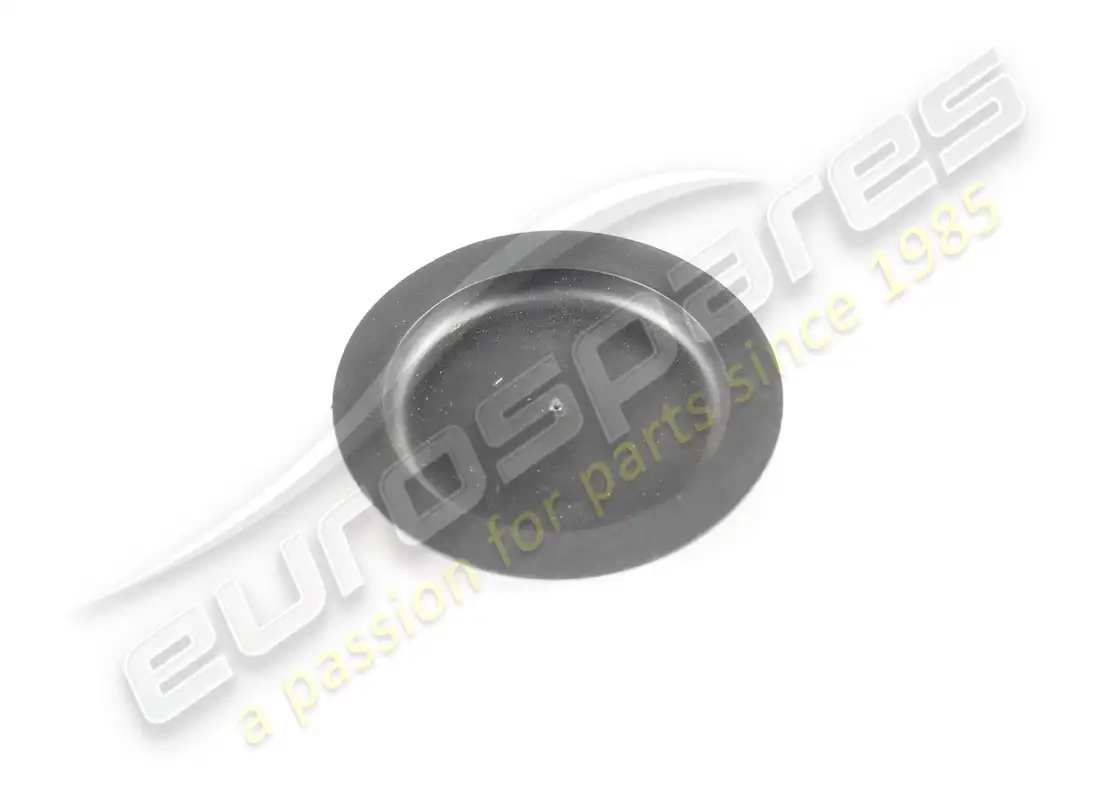 nuevo enchufe ferrari. número de parte 62767300 (1)
