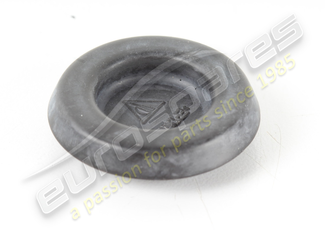nueva tapa de sellado porsche. número de pieza 99970354340 (2)