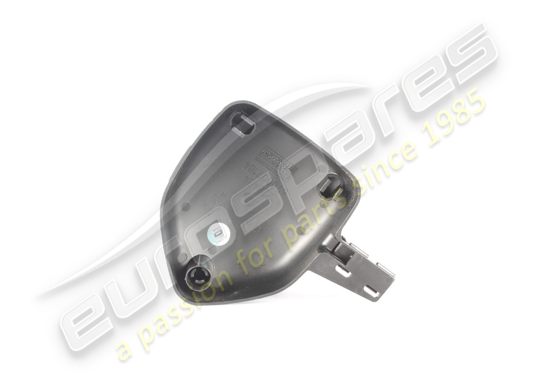 usado maserati amortiguador izquierdo abs. copa superior. número de pieza 670007184 (2)