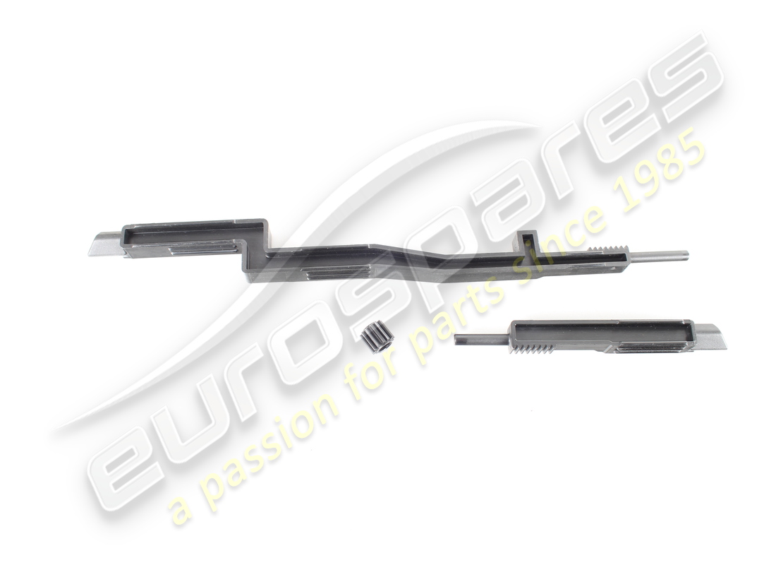 NUEVO PORSCHE LANZAMIENTO RHD - GUANTERA (PR:099). NÚMERO DE PIEZA 99755240901 (1) nuevo porsche lanzamiento rhd - guantera (pr:099). número de pieza 99755240901 (1)