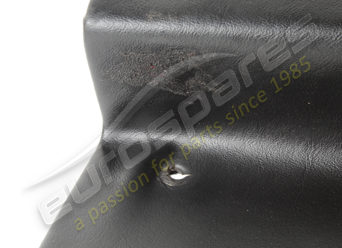 funda ferrari usada. número de parte 62368600 (4)