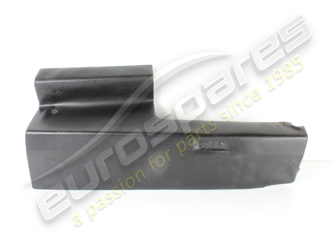 funda ferrari usada. número de parte 62368600 (6)