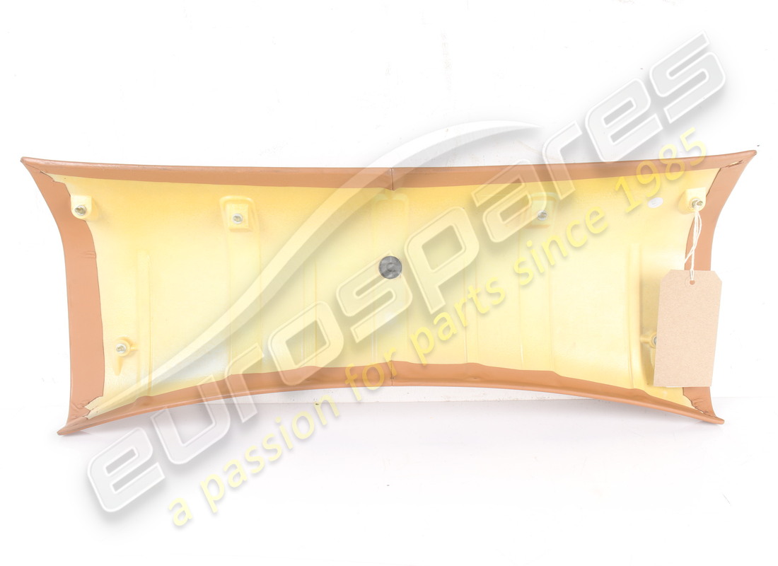 usado ferrari ric.sup.lun.pelle opt low-e. número de pieza 796579 (4)