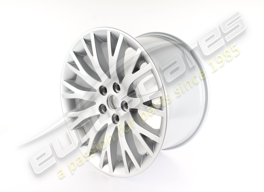 nueva posición cerchio maserati 10.5x18 hal v-. número de pieza 82380606 (2)