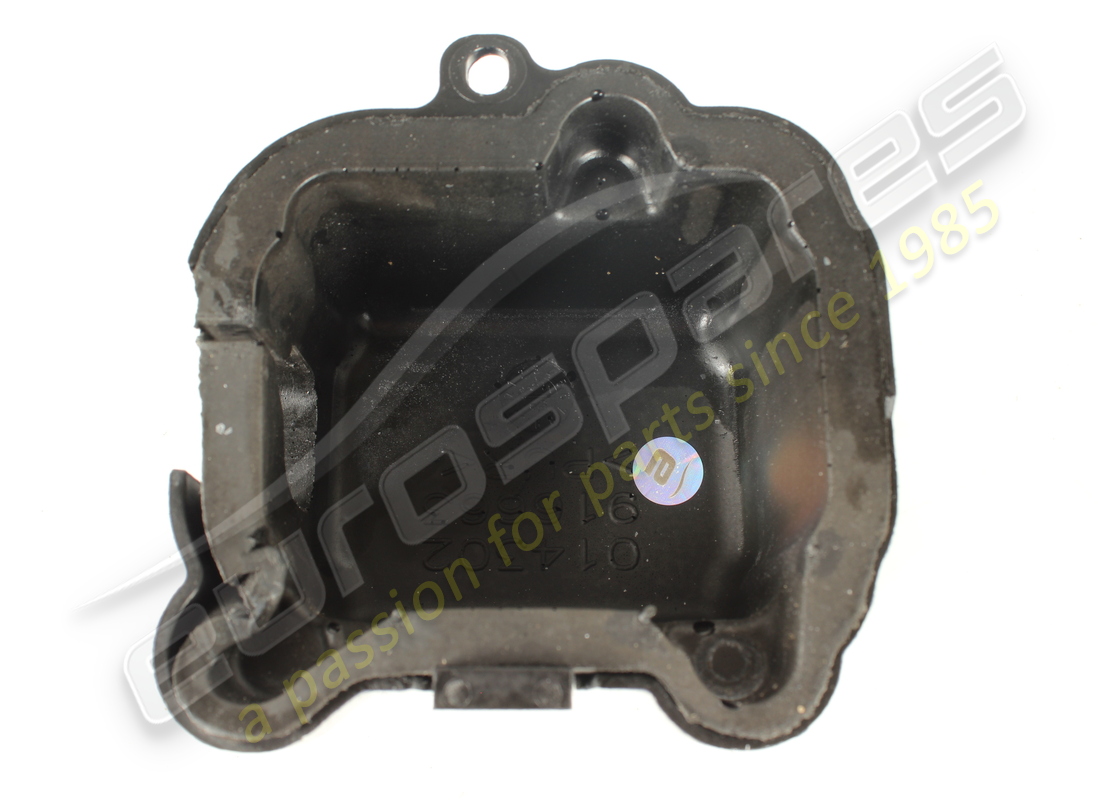 usado ferrari insonorizzante pompa raffr s. número de pieza 916663 (6)
