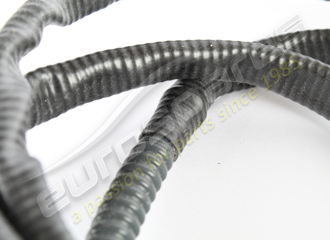 NUEVA SONDA LAMBDA ANTERIORE SX BOSCH 70. NÚMERO DE PIEZA 670009076 (5) nueva sonda lambda anteriore sx bosch 70. número de pieza 670009076 (5)