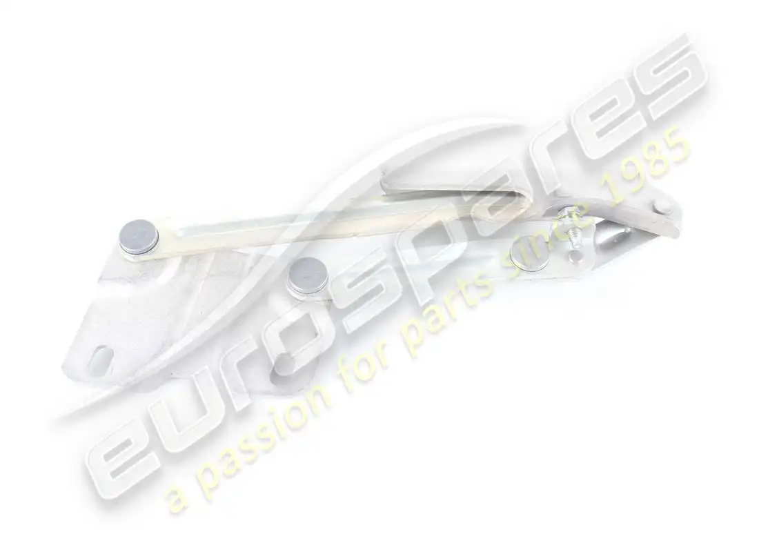 nueva lamborghini bisagra fkl. número de pieza 4t0823301b (1)