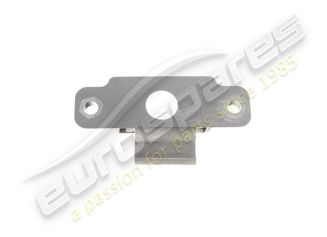 soporte lamborghini usado. número de parte 470858571 (2)