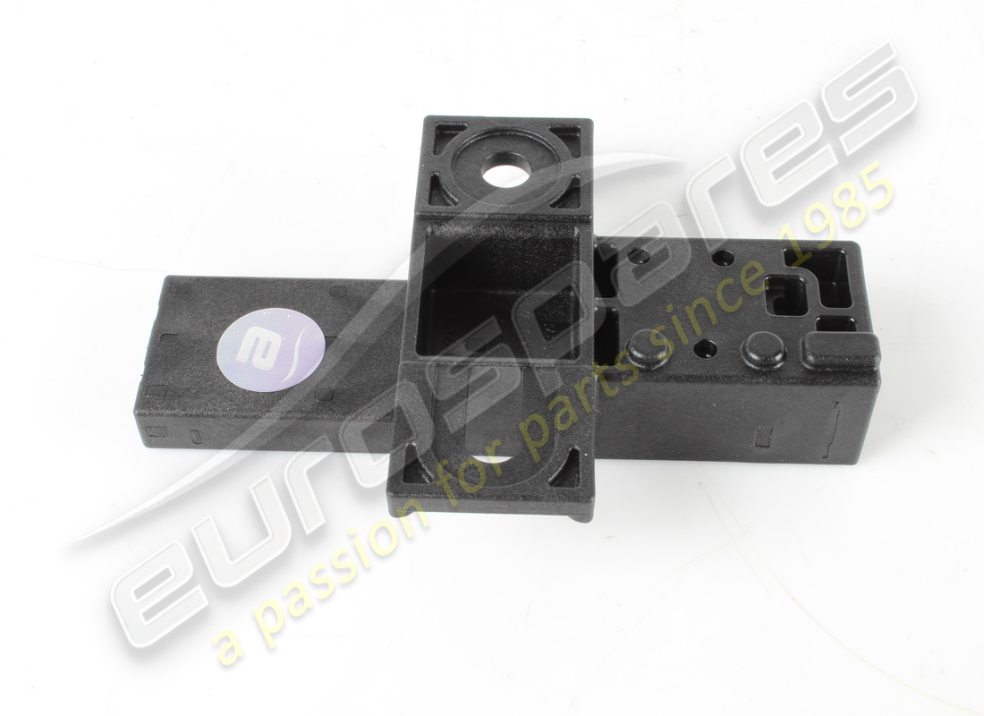 ANTENA KESSY DE LAMBORGHINI USADA. NÚMERO DE PARTE 4M0907247 (2) antena kessy de lamborghini usada. número de parte 4m0907247 (2)