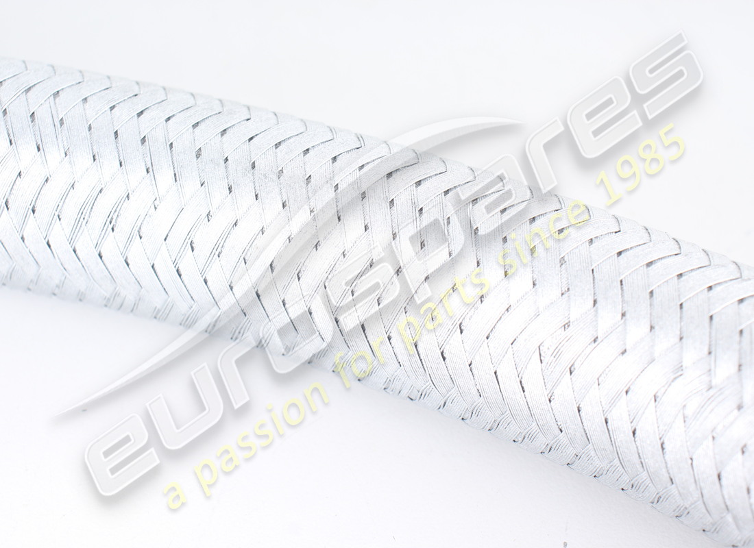 NUEVA MANGUERA DE ACEITE OE. NÚMERO DE PARTE 125475 (3) nueva manguera de aceite oe. número de parte 125475 (3)