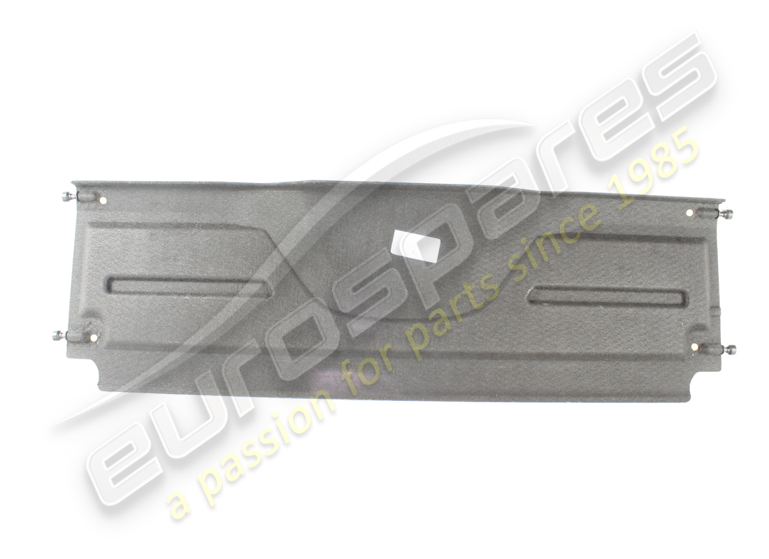estante frontal completo usado ferrari. número de pieza 83554500 (2)