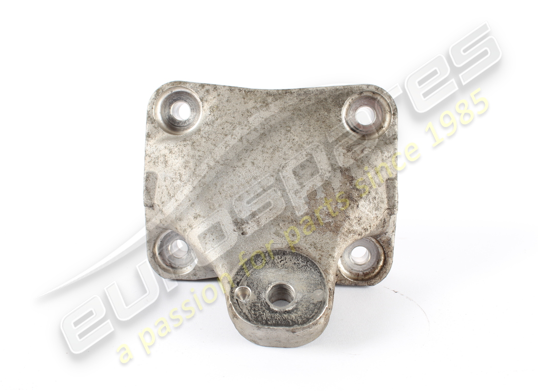 usado ferrari amortiguador de motor derecho. número de pieza 255568 (4)