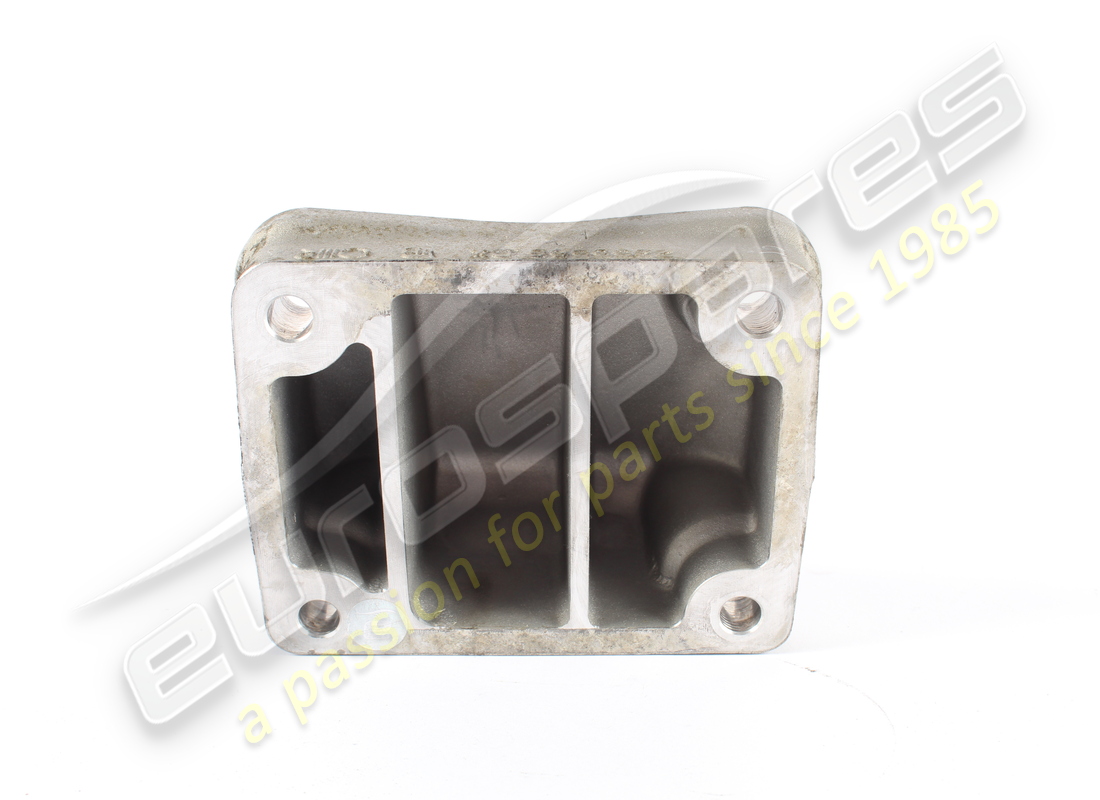 usado ferrari amortiguador de motor derecho. número de pieza 255568 (3)