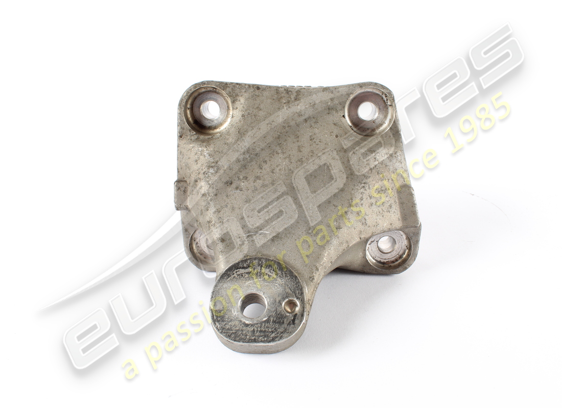 usado ferrari amortiguador de motor izquierdo. número de pieza 255569 (4)