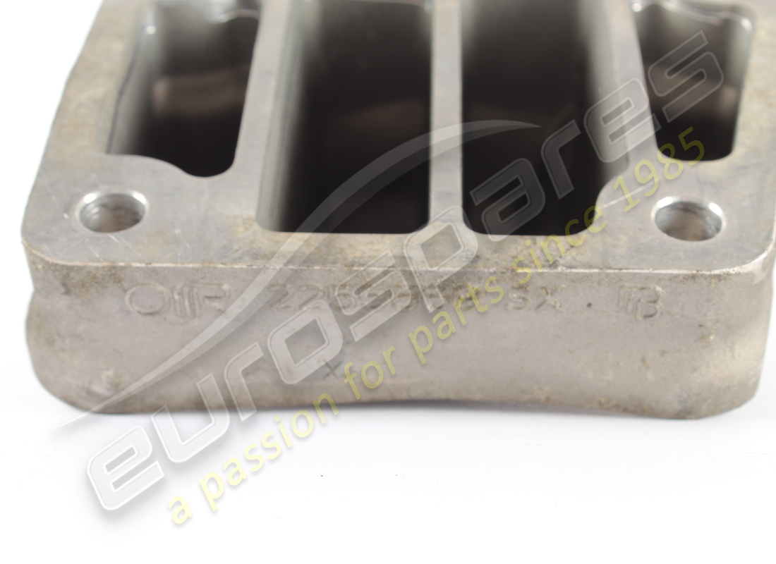 usado ferrari amortiguador de motor izquierdo. número de pieza 255569 (5)