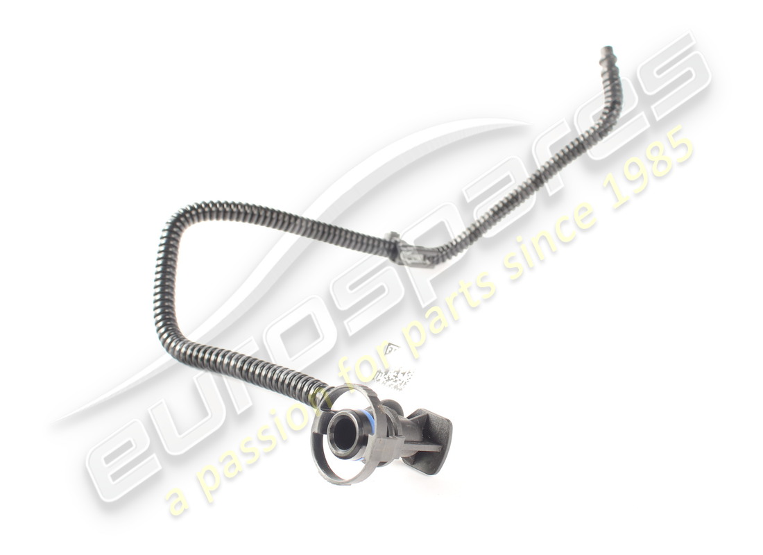 VENTILACIÓN DE AIRE DE BATERÍA Lamborghini USADA. 48V FALTAR SCAP. . NÚMERO DE PIEZA 4M0915500H (1)