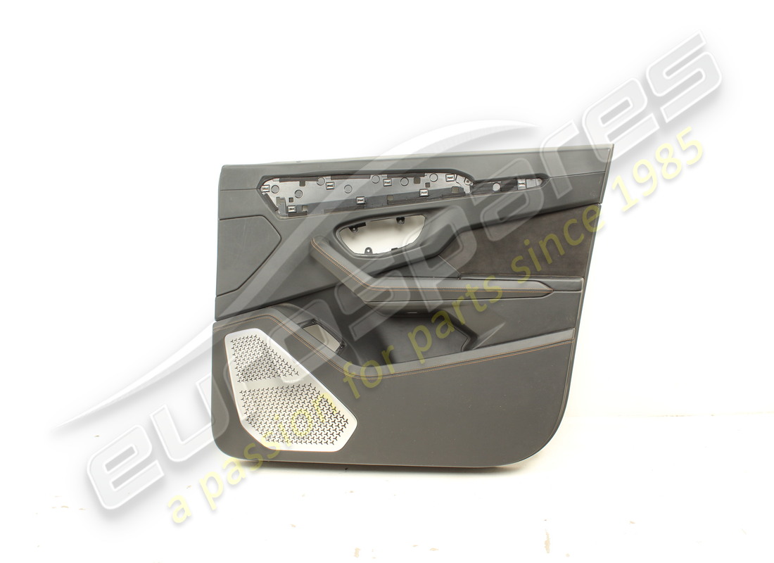 panel de puerta lamborghini usado. número de parte 4ml867004001 (1)