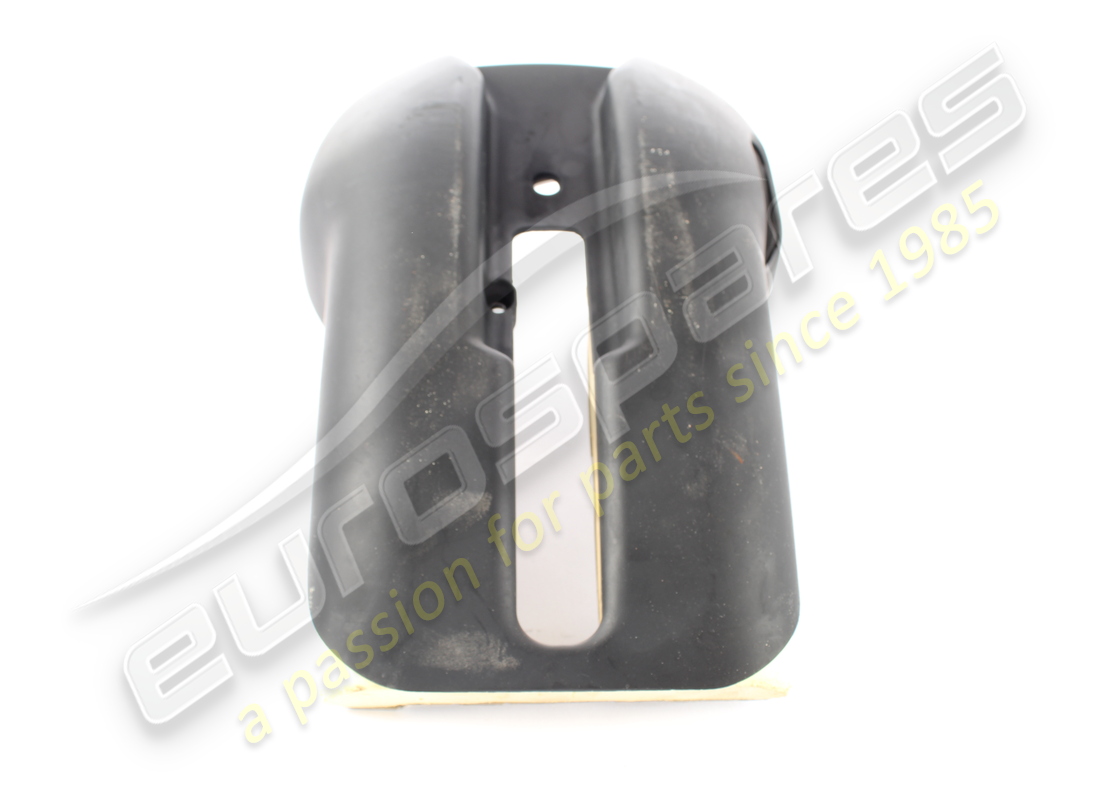 USADO Lamborghini PARTE INFERIOR,DIRECCION. . NÚMERO DE PARTE 400953512A (1)