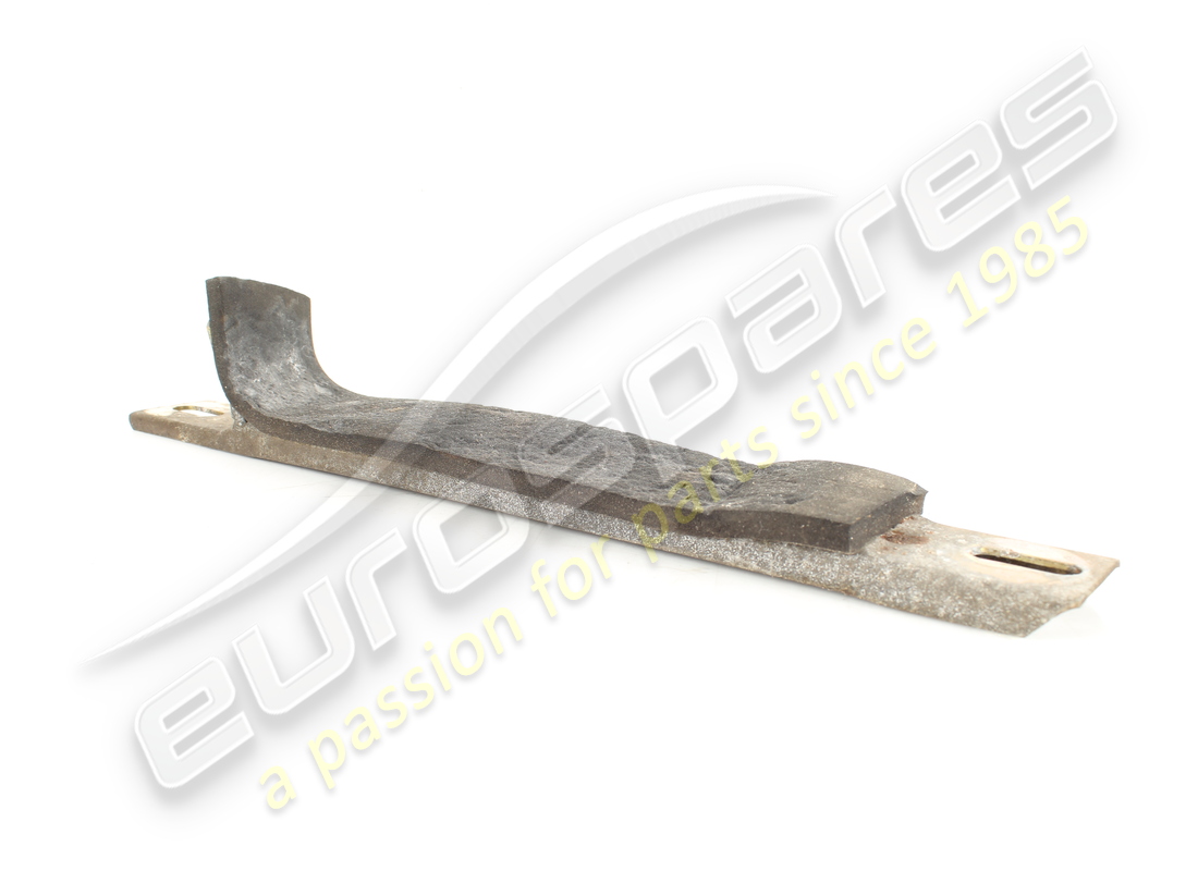 usado ferrari soporte. número de parte 135035 (2)