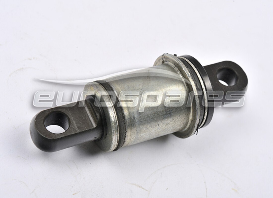 nuevo eurospares flanblock d.33mm. número de pieza 209166 (1)