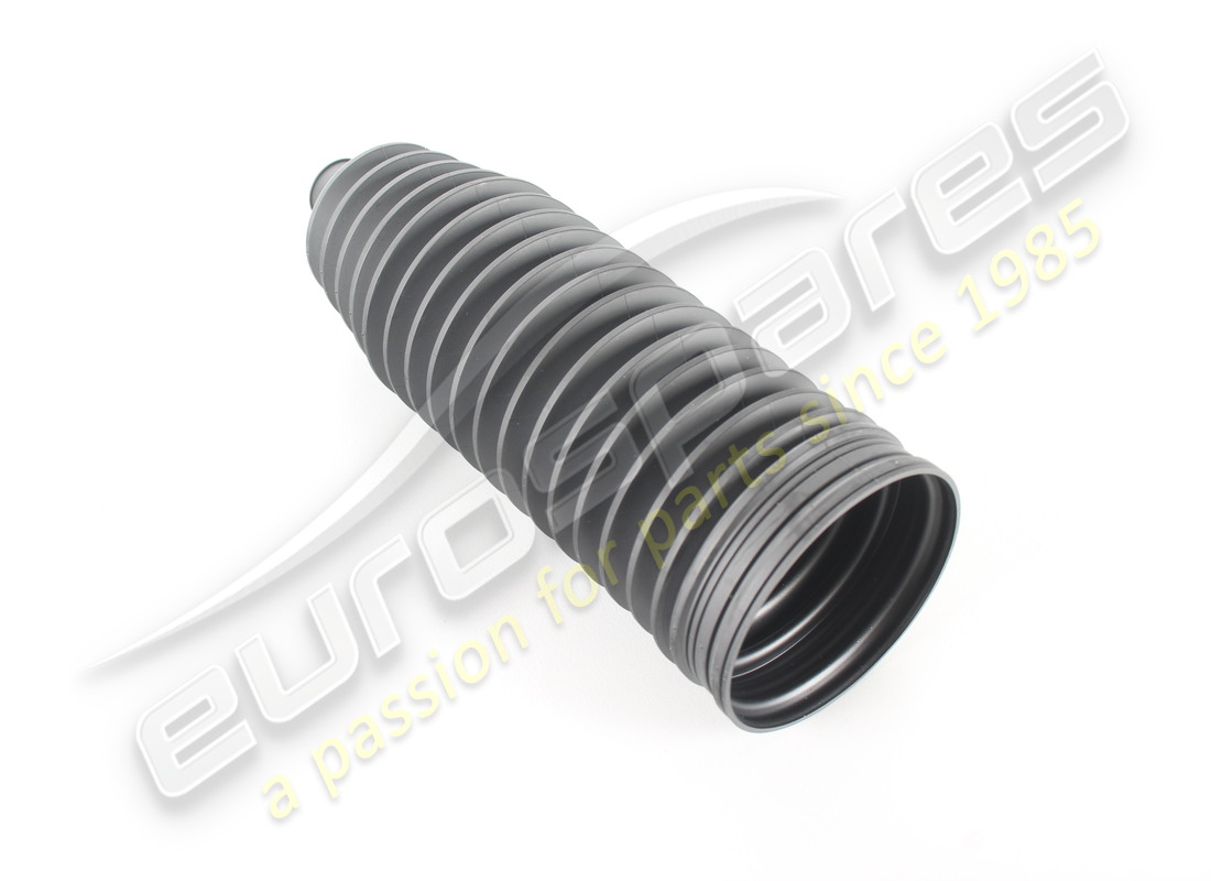 nuevo porsche fuelle. número de parte 99134719101 (1)