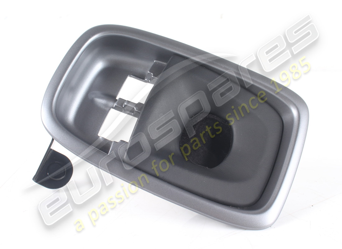 USADO Ferrari LLAVE ENVOLVENTE . NÚMERO DE PARTE 88417100 (1)