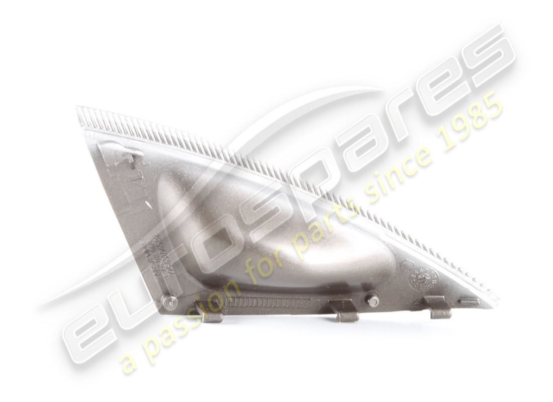 NUEVO PANEL DE CUBIERTA PORSCHE. NÚMERO DE PIEZA 99663104502 (2) nuevo panel de cubierta porsche. número de pieza 99663104502 (2)