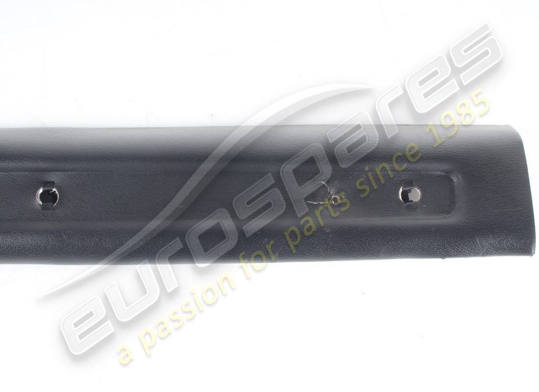 moldura gts ferrari rh usada. número de parte 60356706 (3)