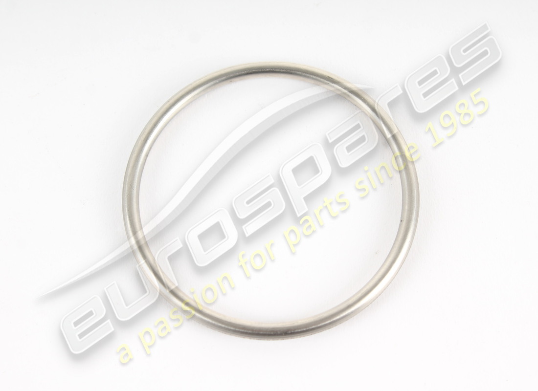 nueva junta porsche. número de parte 99611121570 (1)