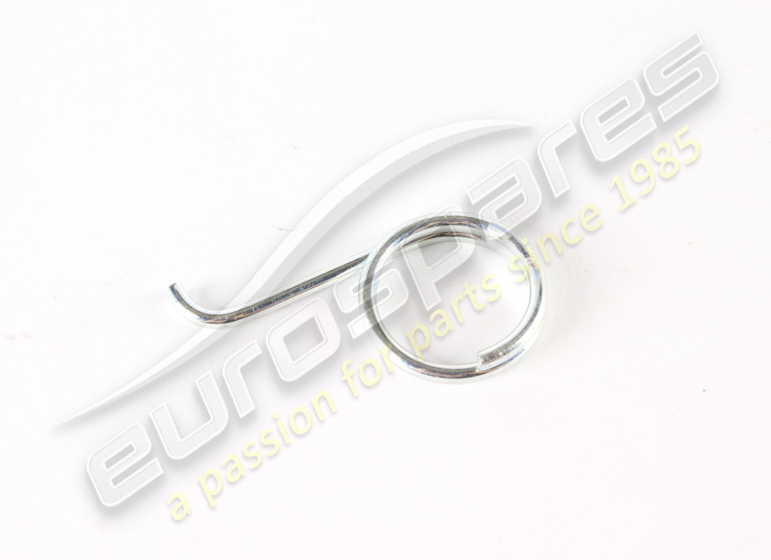HERRAMIENTA DE EXTRACCIÓN USADA Lamborghini. NÚMERO DE PIEZA 8L0012243A (1)