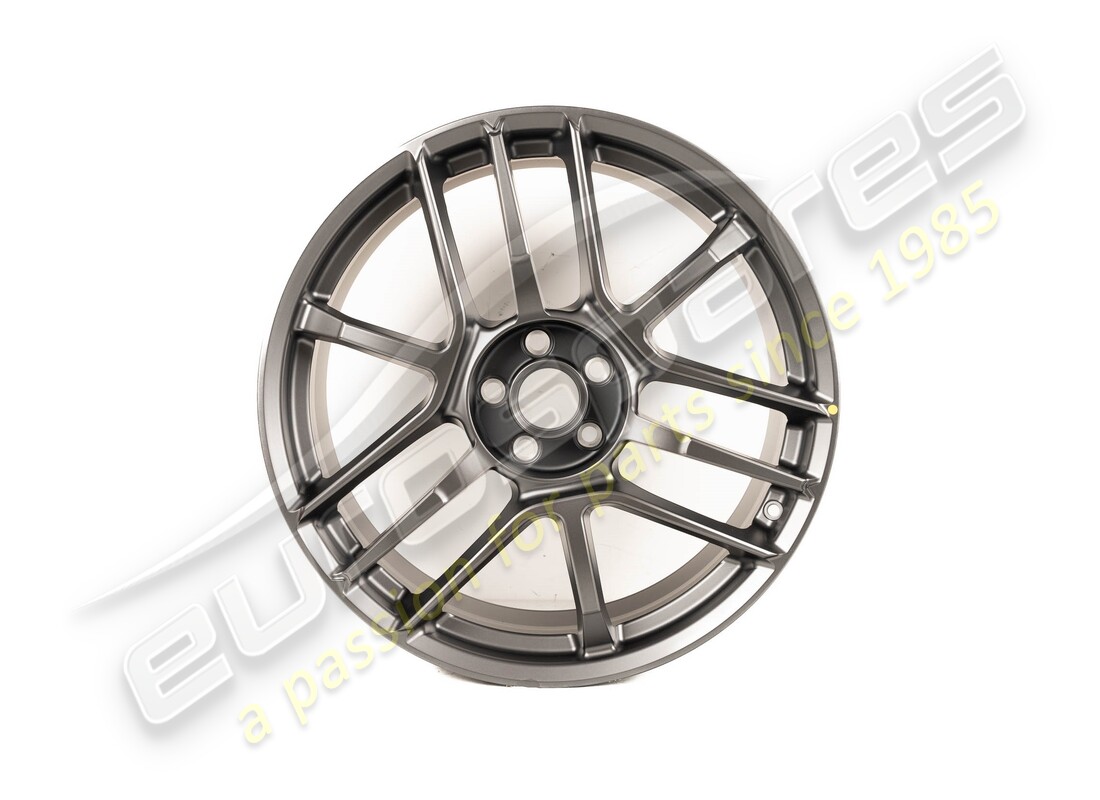 nueva llanta maserati corsa r20-9j matt myron. número de pieza 980240014 (1)