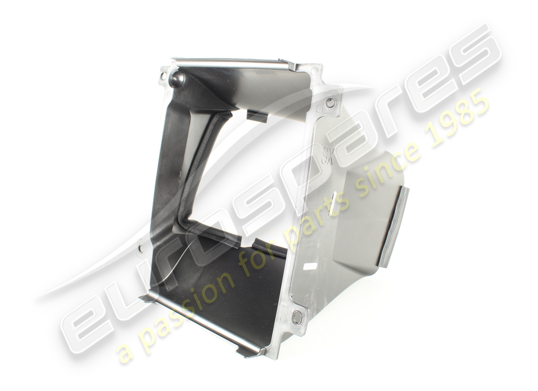 NUEVO TRANSPORTADOR IZQUIERDO MASERATI. NÚMERO DE PIEZA 670178985 (4) nuevo transportador izquierdo maserati. número de pieza 670178985 (4)